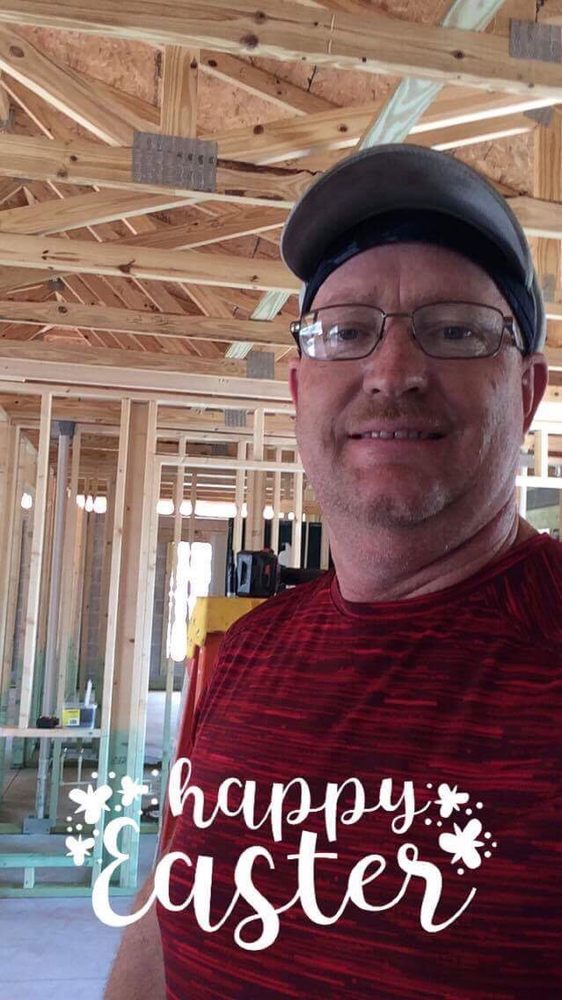 image of business Gillispie