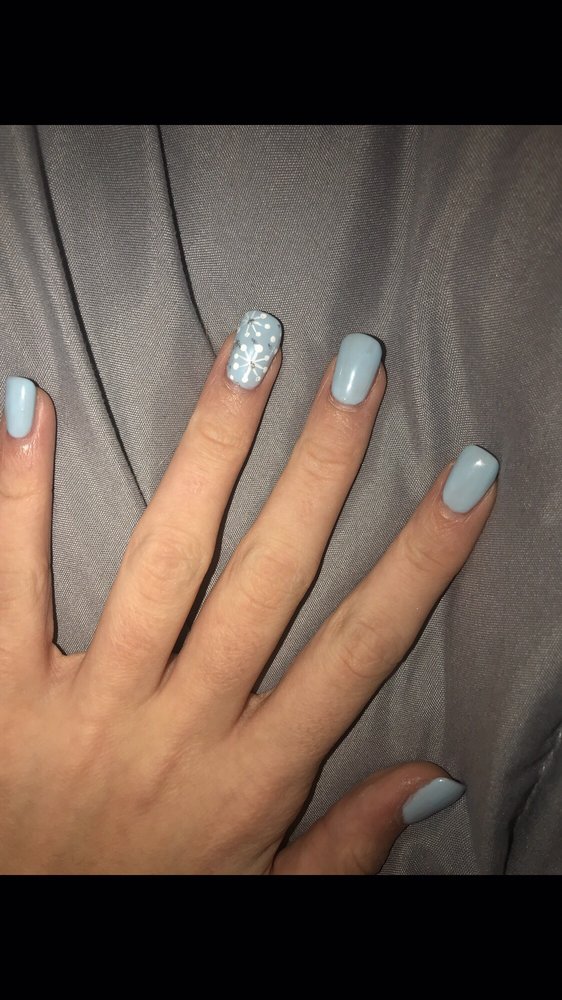 Lancaster Nails Nail Salons 1027 Dillerville Rd, Lancaster, PA Phone Number Yelp