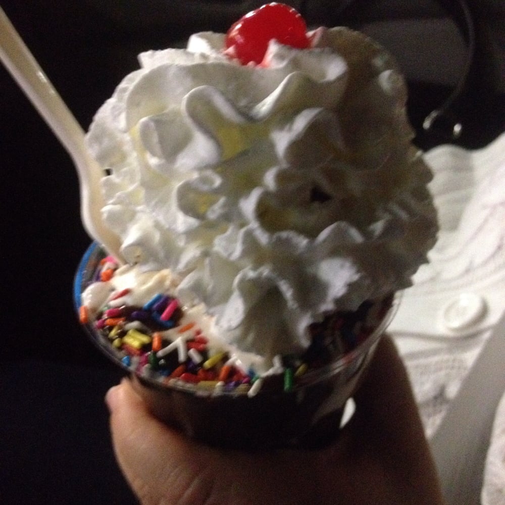 Daddy O’s Dairy Barn 18 Photos & 38 Reviews Ice Cream & Frozen
