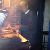 Rocky's Filipino BBQ
