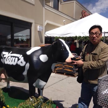 stew leonards farm fresh food 365 photos 212 reviews grocery stew leonard s farmingdale flyer