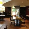 Restaurant Zijdewinde