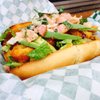 Best Food Trucks in Portland