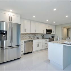 Top 10 Best Kitchen Countertops In West Palm Beach Fl Last Tops Kitchen Cabinet Granite
