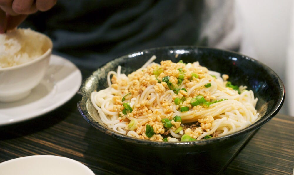 KanBai