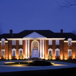 Outdoor Lighting Perspectives Chicago Fixtures Outdoor Lighting Perspectives Chicago Fixtures