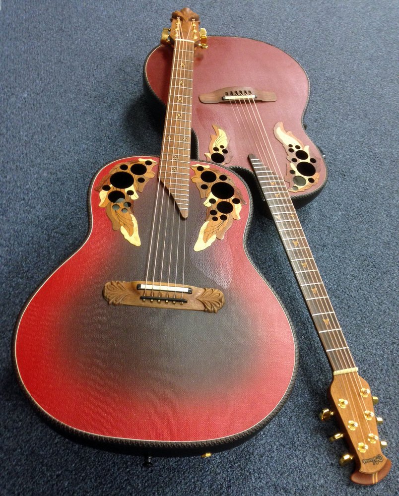 sexy-things-made-out-of-guitars-molly-photos-sexy-blonde-neighbor-groove