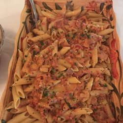 Bella Gianna S 24 Photos 50 Reviews Italian 77 Rte 303 Bella Gianna S 24 Photos 50 Reviews Italian 77 Rte 303 Congers Ny Restaurant Phone Number Menu Last Updated December 18