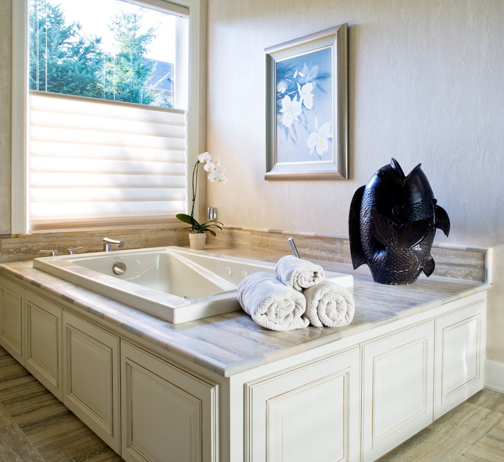 image of business Kaufman Homes