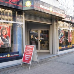 Spielothek Frankfurt Spielothek Frankfurt