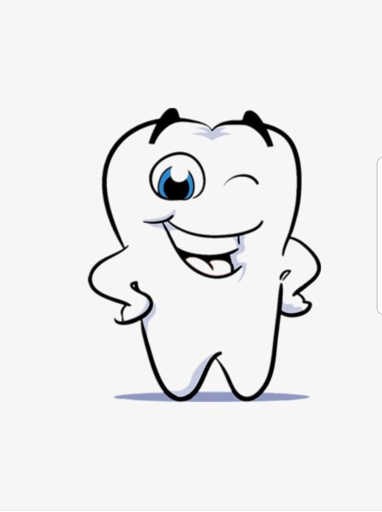 image of business Stellar Dental Care