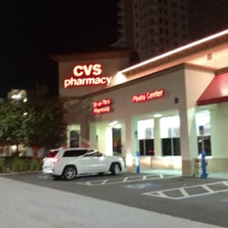 cvs pharmacy 12 reviews drugstores 301 3rd st s downtown st
