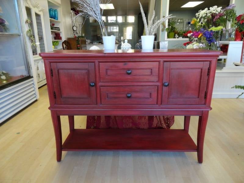 Image Result For Reimagined Furniture Image Result For Reimagined Furniture