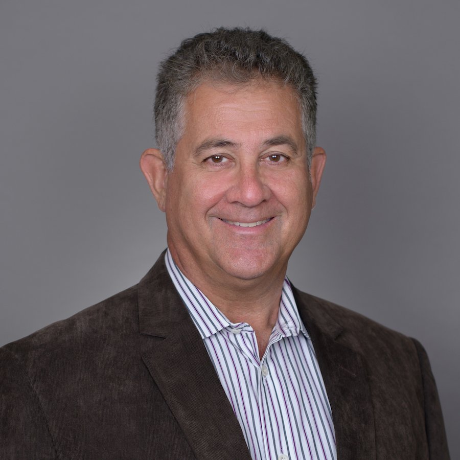 Steven Kaplan, MD