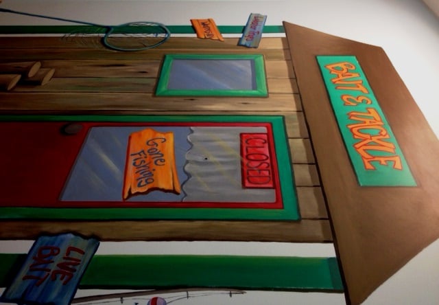 image of business PM Pediatric Urgent Care