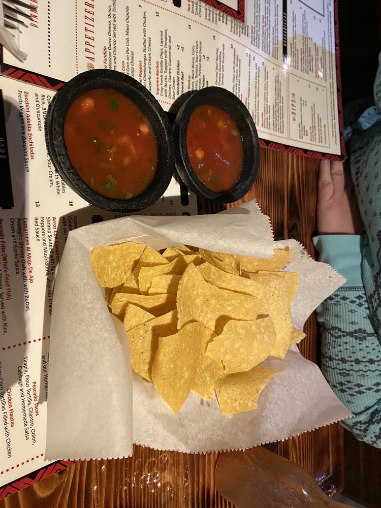 Adelita's Mexican Cocina & Tequila Adelita's Mexican Cocina & Tequila