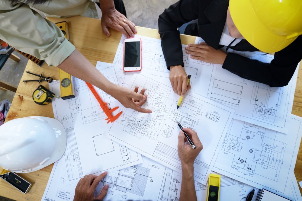 image of business Mudslingers Drywall & Remodeling