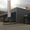 Migros ft Aare