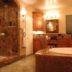 Precision Tile Stone Get Quote 54 Photos Contractors Photo Of Precision Tile Stone Anaheim Hills Ca United States