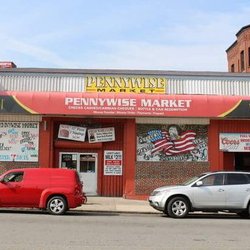 Installment payday loans columbus ohio image 6