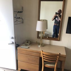 Cresco Motel Hotels 620 2nd Ave Se Ia Phone Number Photo Of Cresco Motel Ia United States Pictures The Room