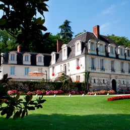 Restaurant Chateau Beaulieu Jou Ef Bf Bd Tours Restaurant Chateau Beaulieu Jou Ef Bf Bd Tours