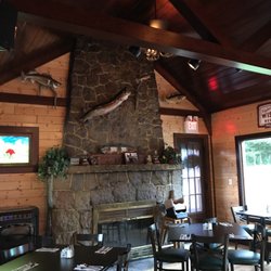 Anglers 12 Photos 13 Reviews Bars 6101 County Rd W Photo Of Anglers Manitowish Waters Wi United States