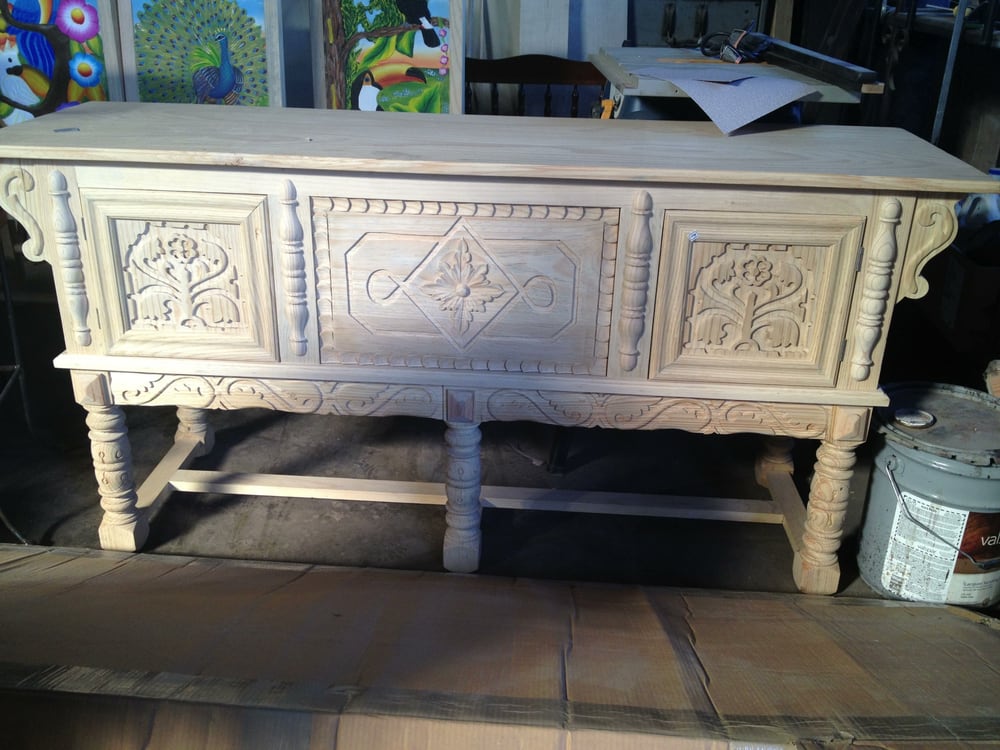 Photos for Buena Vista Furniture - Yelp