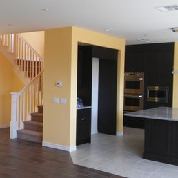 home builders los angeles building photo of mgd home builders los angeles ca united states 19 photos contractors chatsworth home builders los angeles building photo of mgd home builders los angeles ca united states 19 photos contractors chatsworth