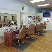 Top’s Nail Salon - 22 Photos - Nail Salons - 61 Main St, Peabody, MA