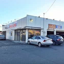 Mr Auto Electric Specialties 14 Reviews Repair 7160 24th Photo Of Mr Auto Electric Specialties Sacramento Ca United States
