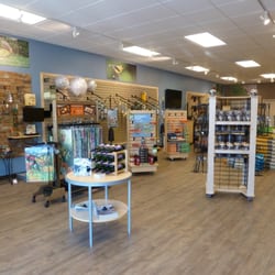 wild birds unlimited pet stores 911 w foothill blvd wild birds unlimited pet stores 911 w foothill blvd
