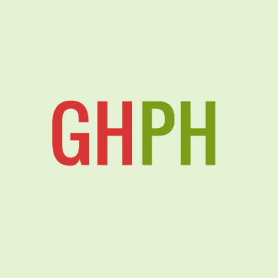 image of business Grover Heights Plumbling & Heating