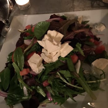 Bistro 1051 - Order Food Online - 113 Photos & 213 Reviews - Italian