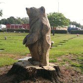 photo of lakeland funeral home memorial gardens lakeland fl united states - Lakeland Funeral Home And Memorial Gardens photo of lakeland funeral home memorial gardens lakeland fl united states - Lakeland Funeral Home And Memorial Gardens