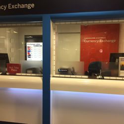 American Express Foreign Exchange Currency 34 Carlisle American Express Foreign Exchange