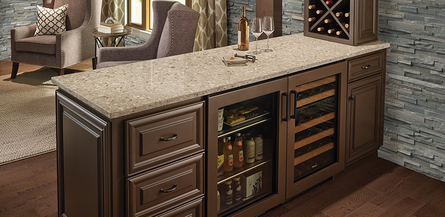 image of business DeGeus Tile & Granite