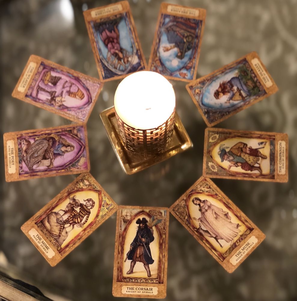 Psychic Readings Near Me >> Spiritual Eye Love & Tarot Card Readings - CLOSED - 14 ... Psychic Readings Near Me >> Spiritual Eye Love & Tarot Card Readings - CLOSED - 14 ...