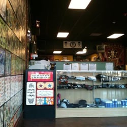 santa fe tattoo parlor closed tattoo 6368 phelan blvd santa fe tattoo parlor closed tattoo 6368 phelan blvd