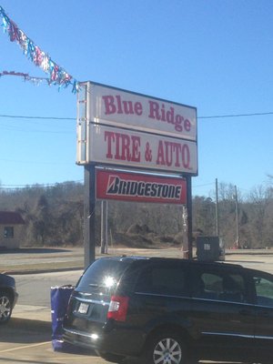 Blue Ridge Tire >> Blue Ridge Tire Auto 75 Josh Hall Rd Blue Ridge Ga Car Washes Blue Ridge Tire >> Blue Ridge Tire Auto 75 Josh Hall Rd Blue Ridge Ga Car Washes