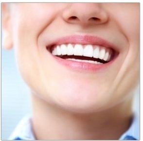 image of business DMW Family Dentistry, Wielechowski David D MD