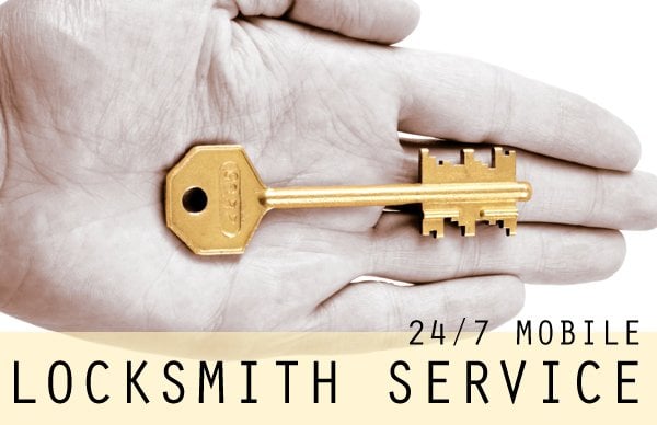 locksmith lakewood wa locksmith keys locksmiths 15404 union ave sw lakewood wa phone number yelp locksmith lakewood wa locksmith keys locksmiths 15404 union ave sw lakewood wa phone number yelp