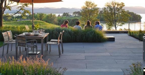 Wagner Hodgson Landscape Architecture Architects 7 Photo Of Wagner Hodgson Landscape Architecture Burlington Vt United States