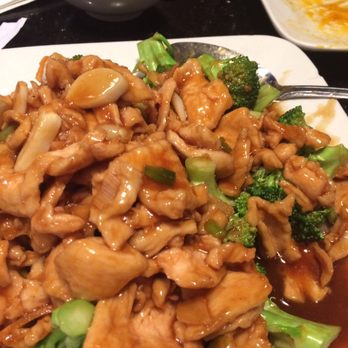Kung Pao Restaurant Richardson Tx Kung Pao Restaurant Richardson Tx