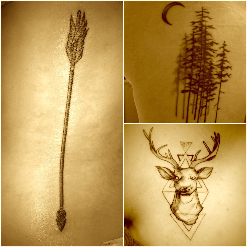 bio mechanical sleeve cameron randall artist yelp bio mechanical sleeve cameron randall artist yelp