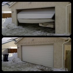 Garage Doors Winnipeg >> Manitoba Garage Doors 2019 All You Need To Know Before You Garage Doors Winnipeg >> Manitoba Garage Doors 2019 All You Need To Know Before You