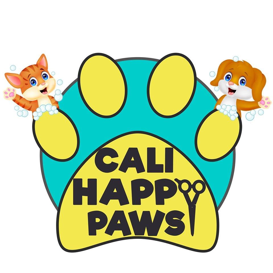 Cali Happy Paws Mobile Pet Grooming 28 Photos & 23 Reviews Pet