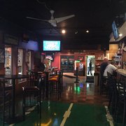 Legends poker room fenton mi ept poker live tv