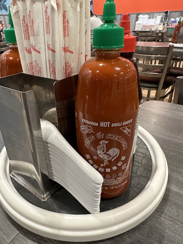 Pho 21