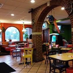 Jalapenos 77 Photos 86 Reviews Mexican 806 Baldwin Ave Photo Of Jalapenos Pontiac Mi United States